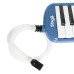 Stagg MELOSTA 37BL